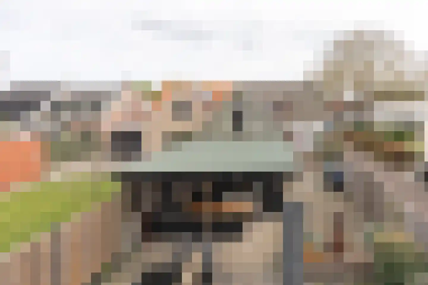 's-Gravenstraat 55 's-Gravenpolder thumbnail 99