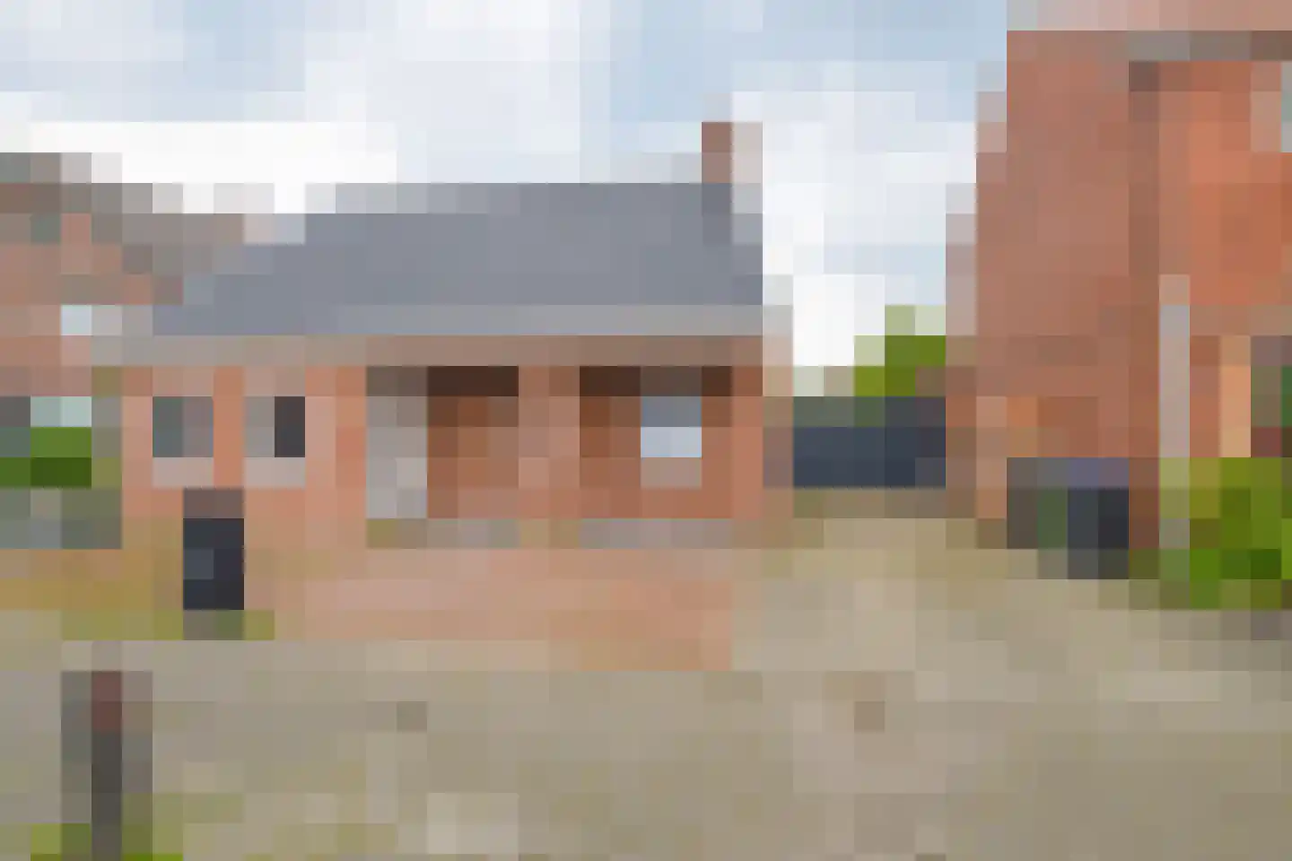 's-Gravenstraat 99 Clinge