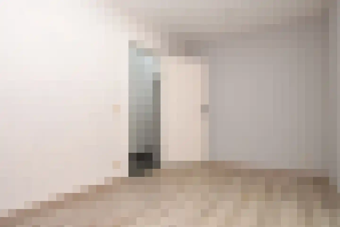 's-Gravenstraat 99 Clinge thumbnail 14