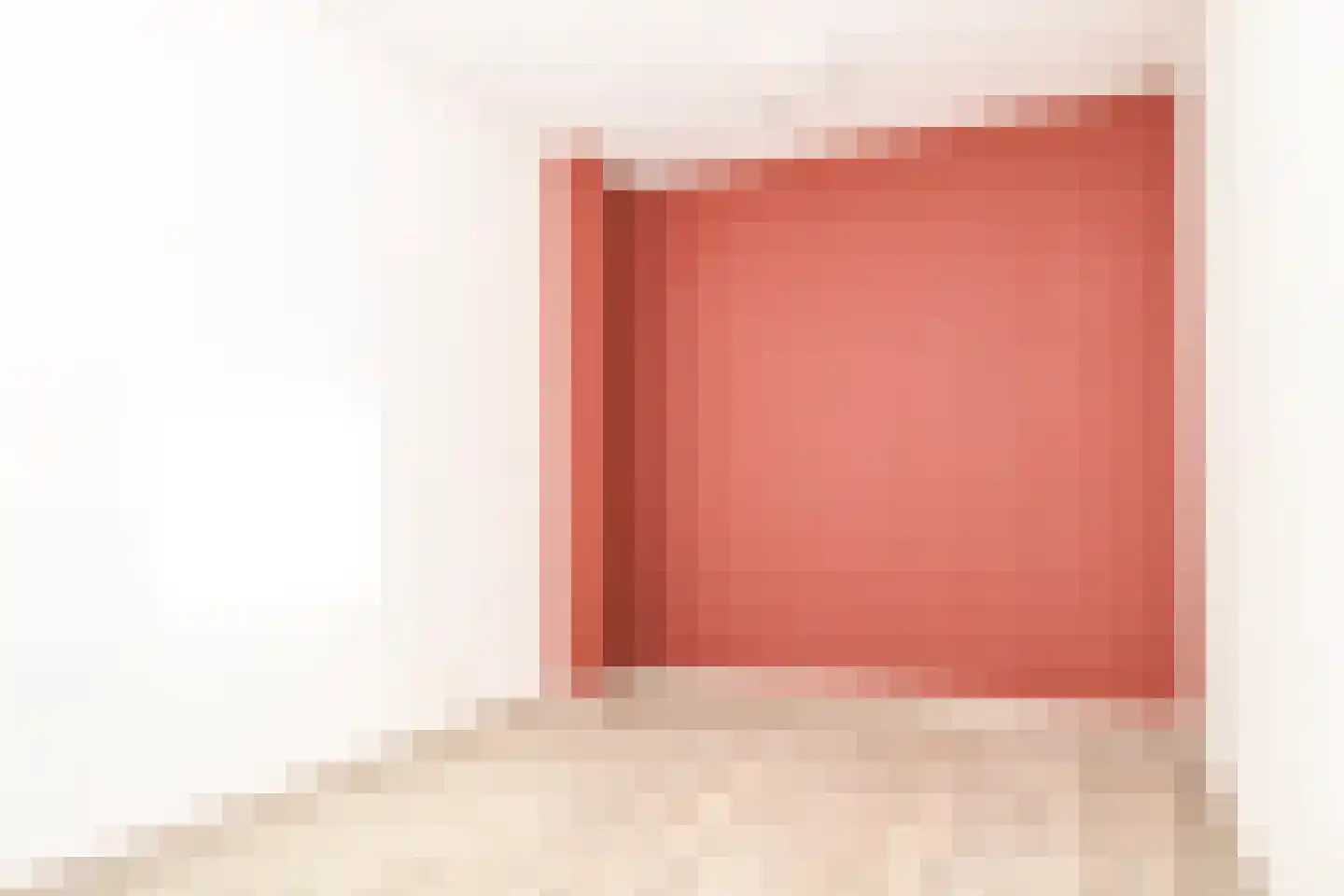 's-Gravenstraat 99 Clinge thumbnail 15