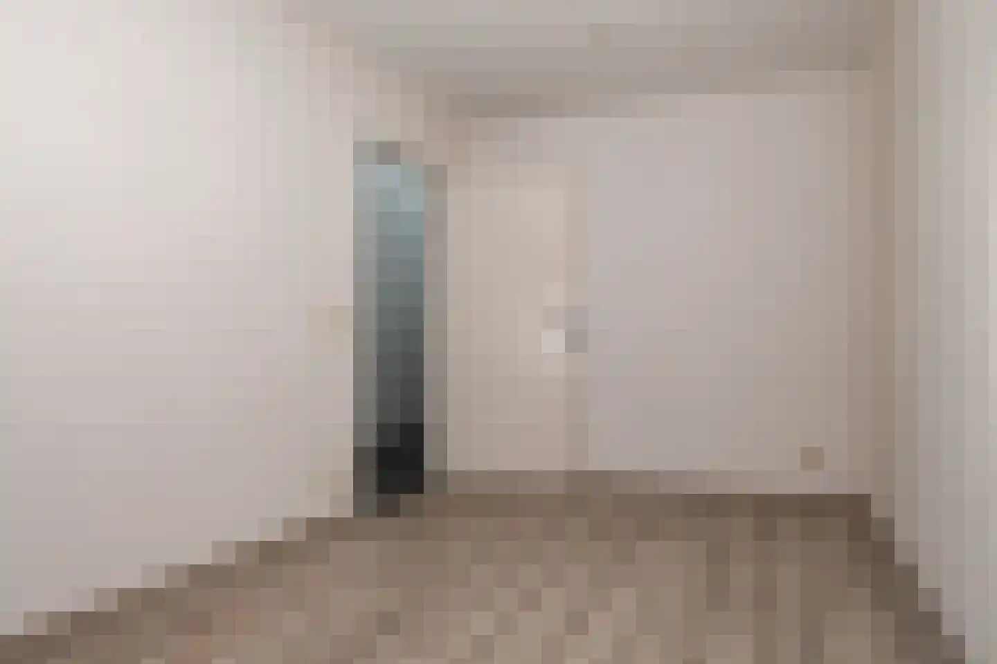 's-Gravenstraat 99 Clinge thumbnail 16