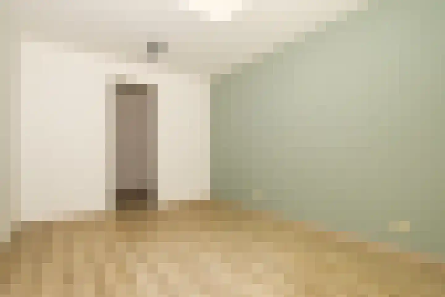 's-Gravenstraat 99 Clinge thumbnail 17
