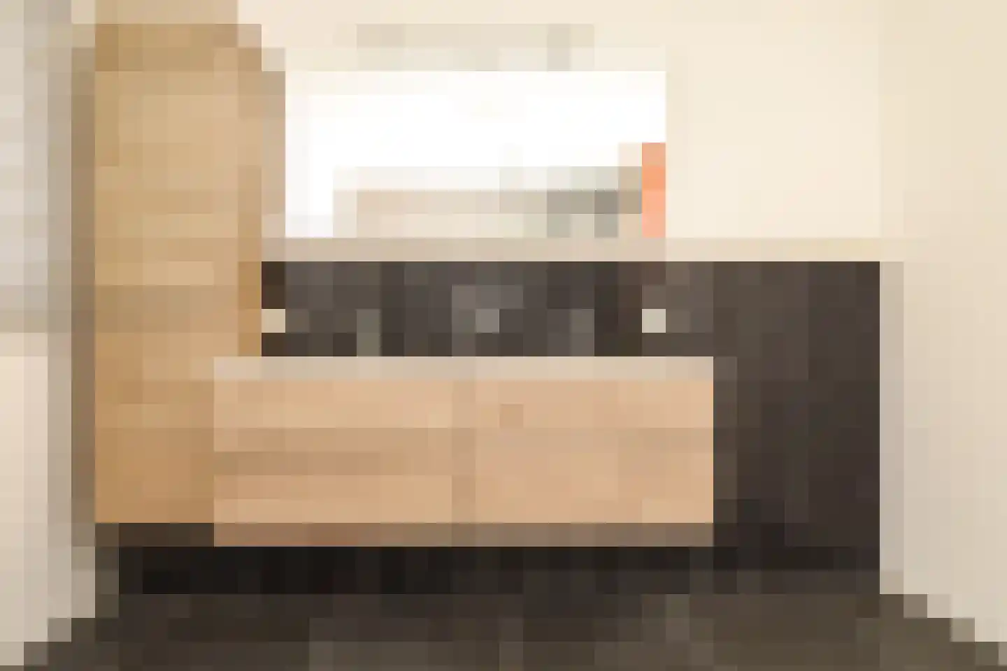 's-Gravenstraat 99 Clinge thumbnail 18