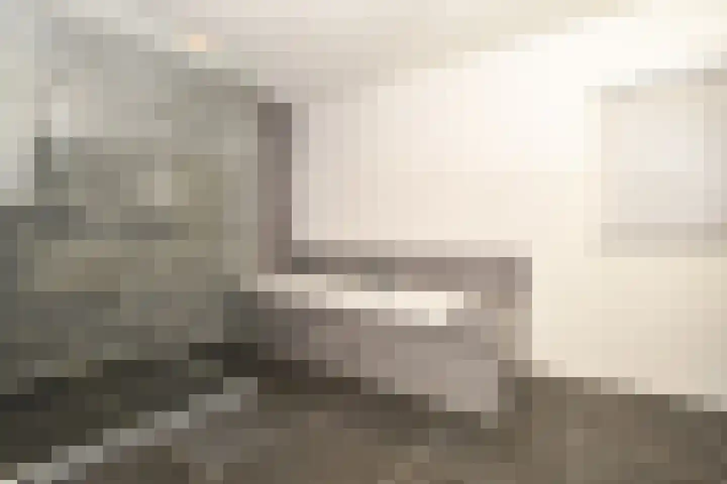 's-Gravenstraat 99 Clinge thumbnail 19
