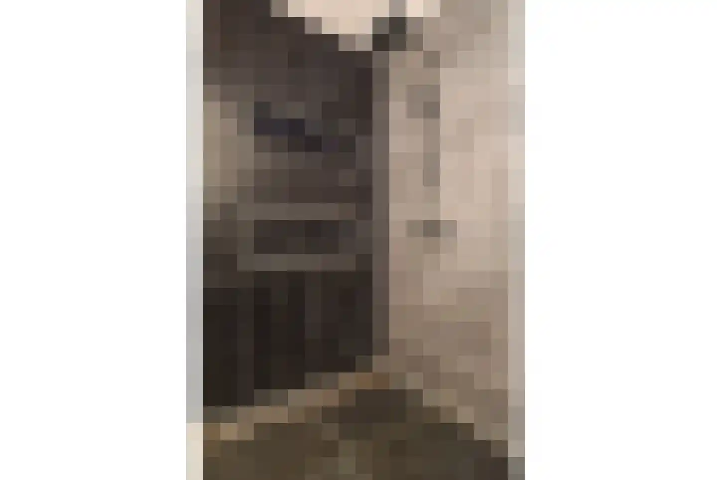 's-Gravenstraat 99 Clinge thumbnail 20