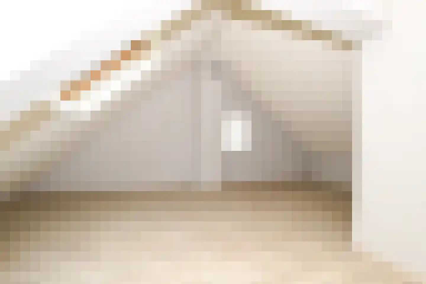 's-Gravenstraat 99 Clinge thumbnail 21