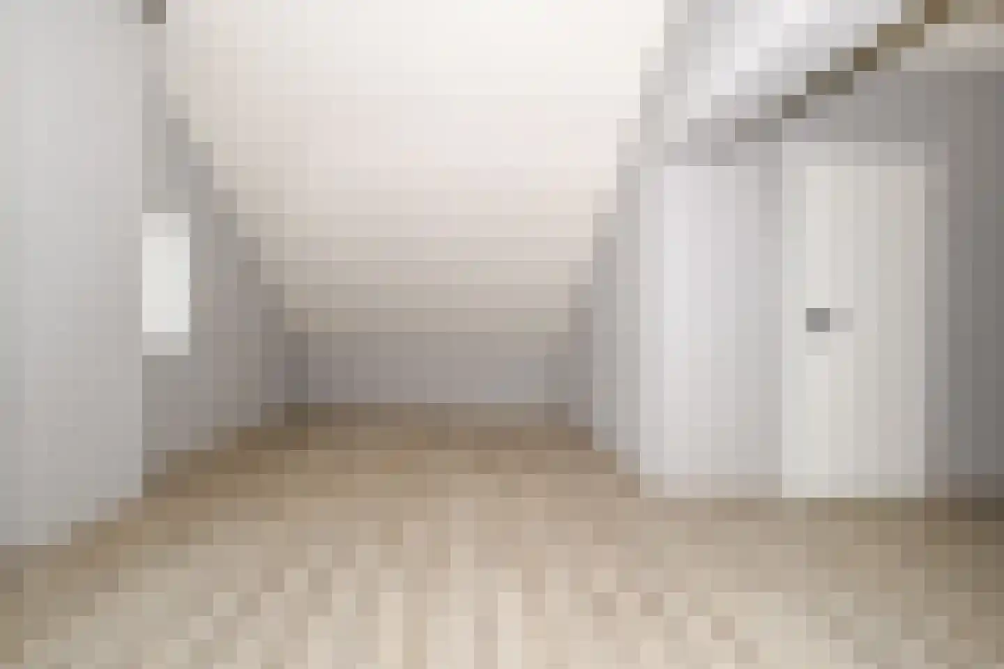 's-Gravenstraat 99 Clinge thumbnail 22