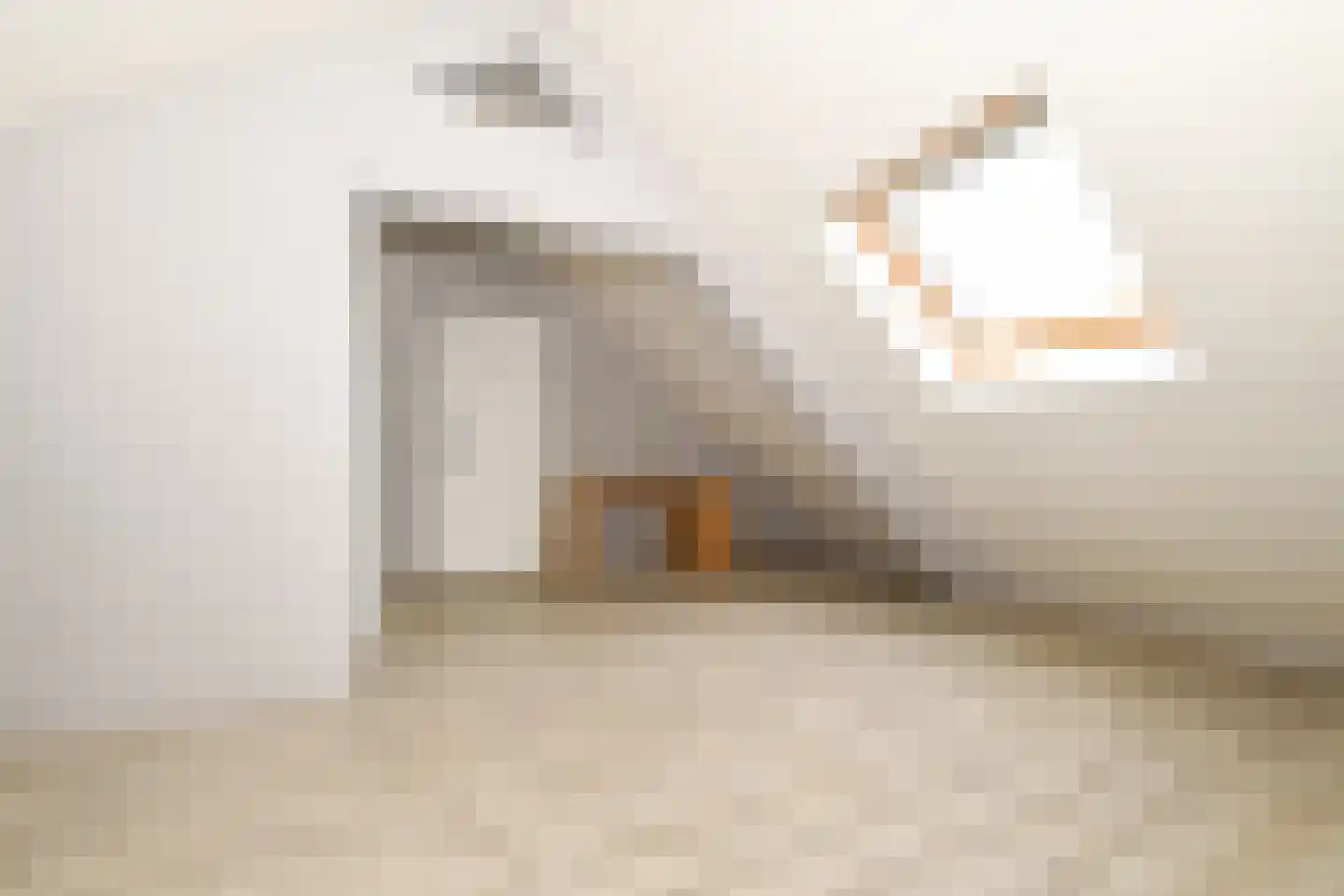 's-Gravenstraat 99 Clinge thumbnail 23