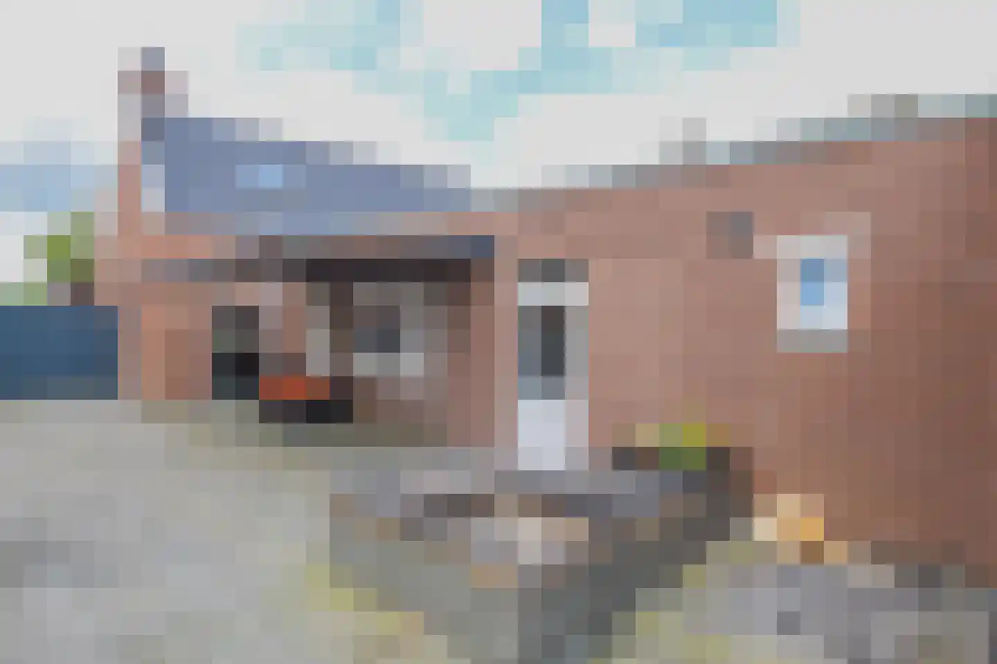 's-Gravenstraat 99 Clinge thumbnail 26