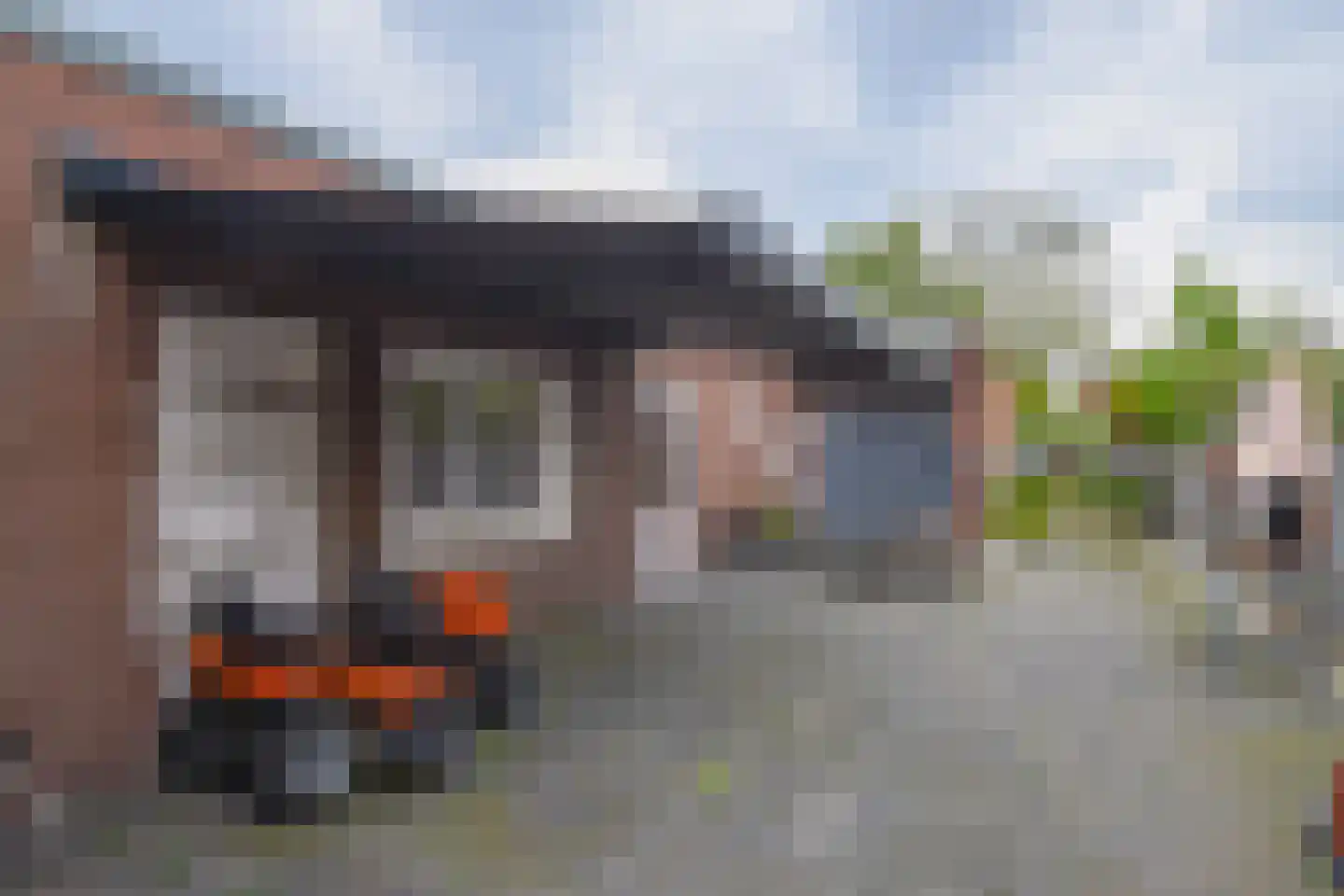 's-Gravenstraat 99 Clinge thumbnail 27