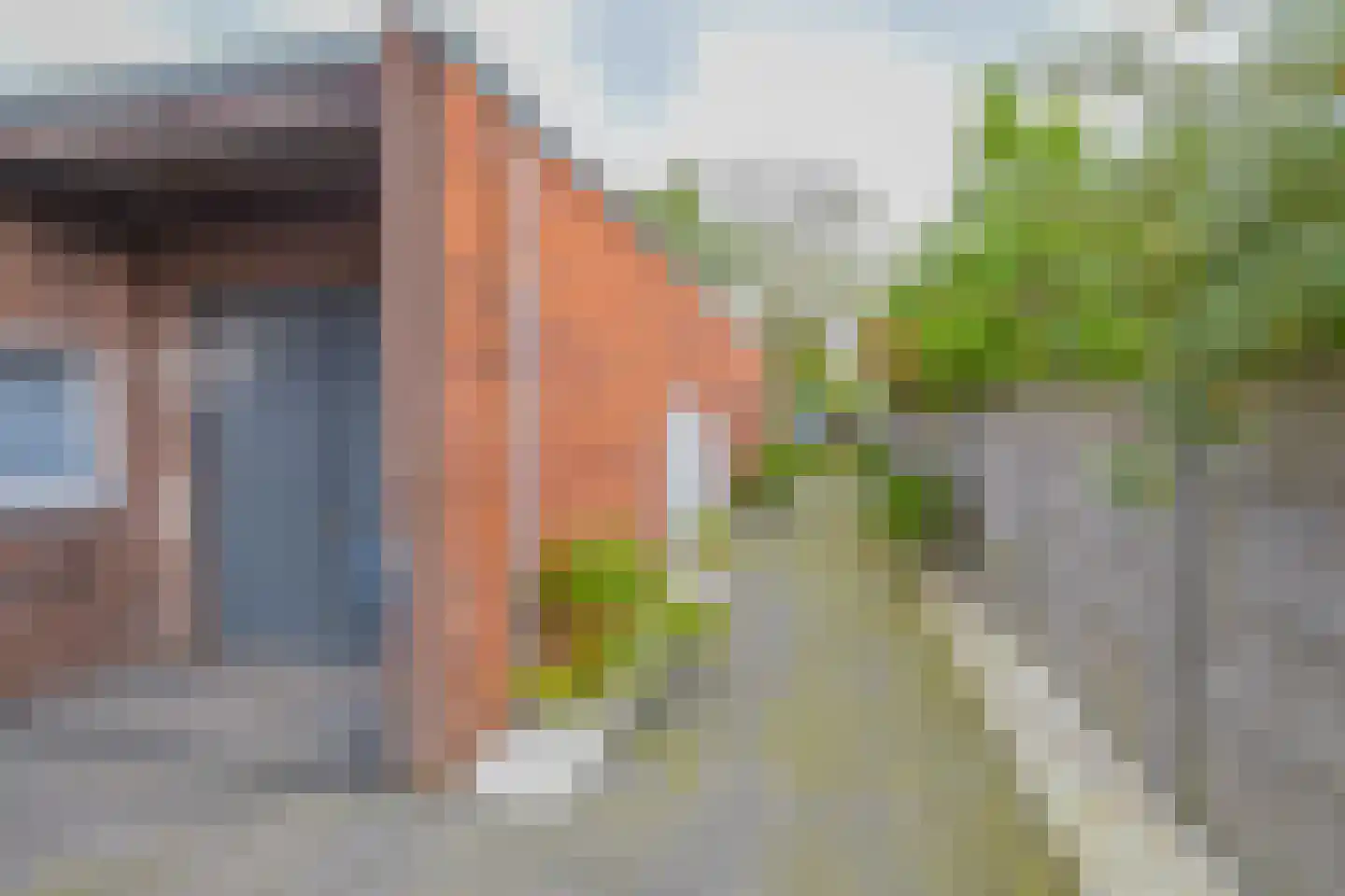 's-Gravenstraat 99 Clinge thumbnail 28