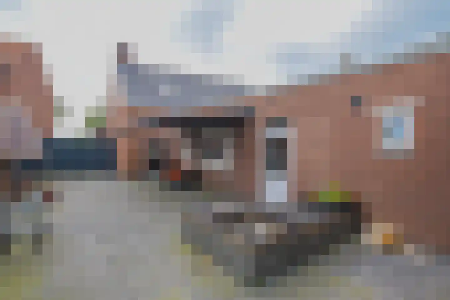 's-Gravenstraat 99 Clinge thumbnail 29