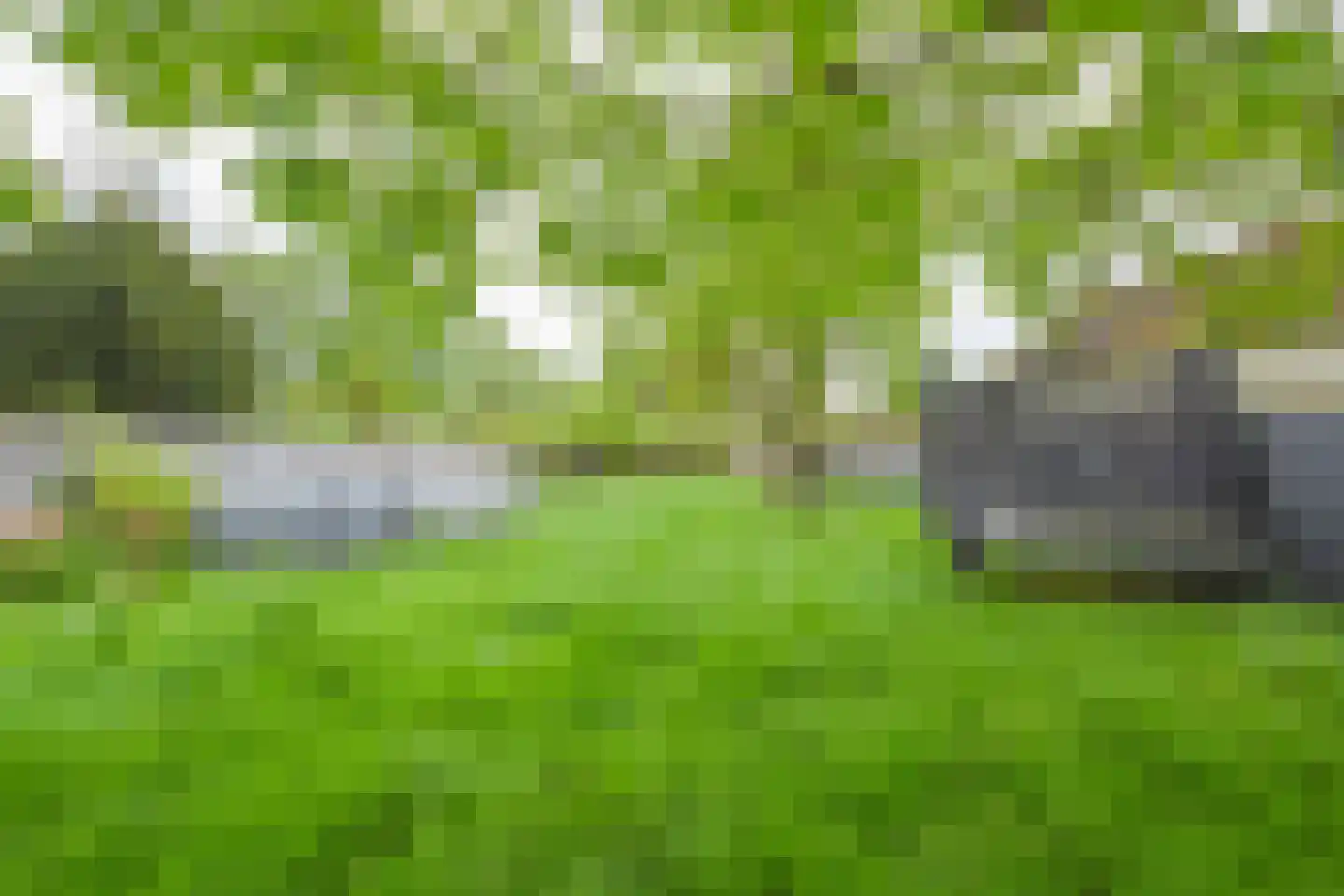 's-Gravenstraat 99 Clinge thumbnail 31