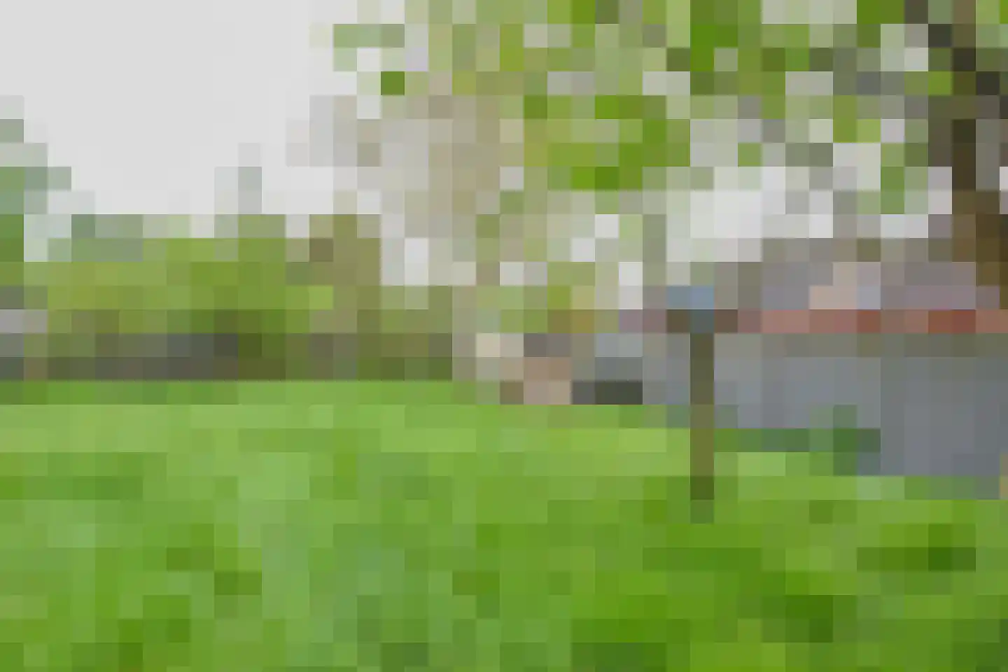 's-Gravenstraat 99 Clinge thumbnail 32