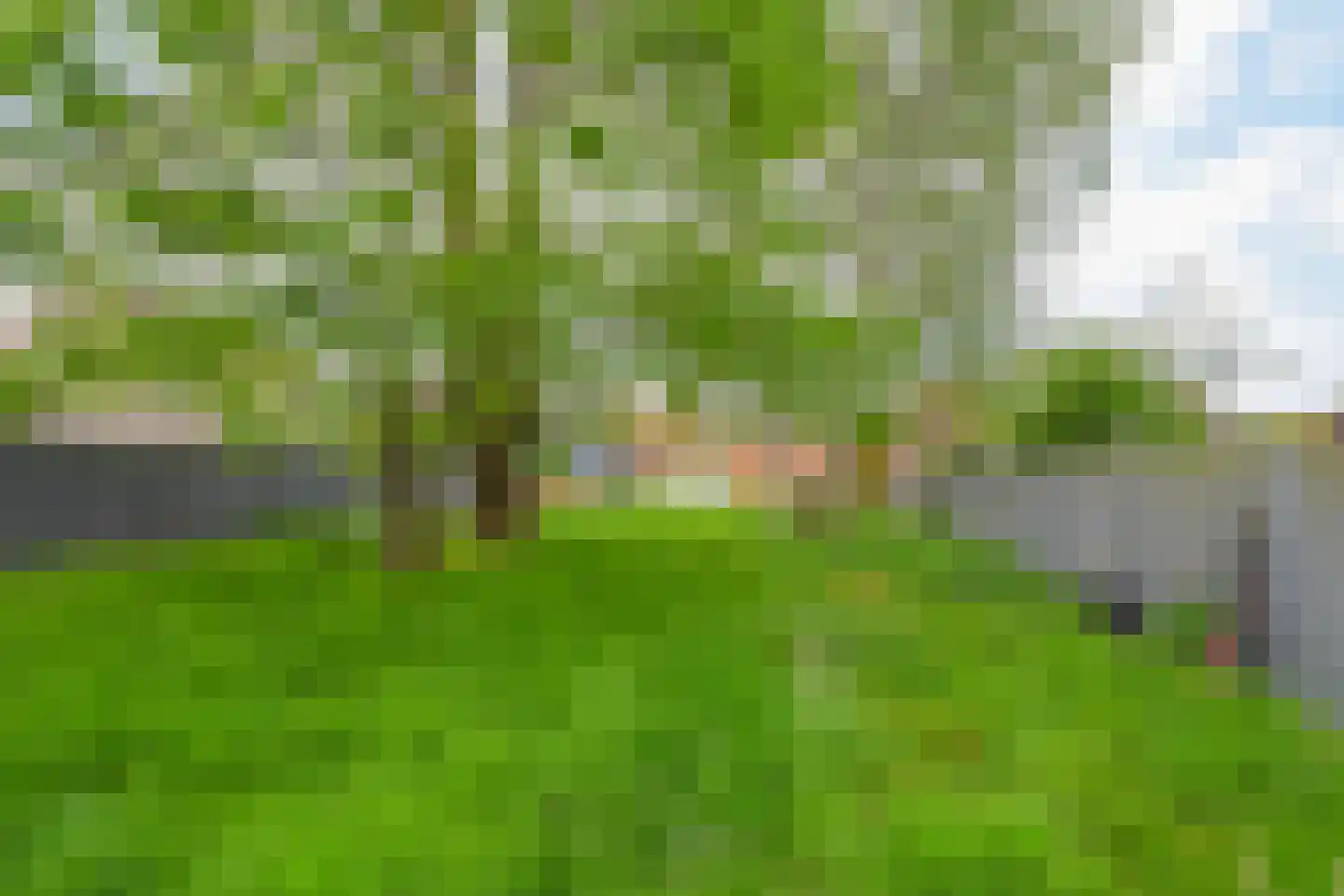 's-Gravenstraat 99 Clinge thumbnail 33