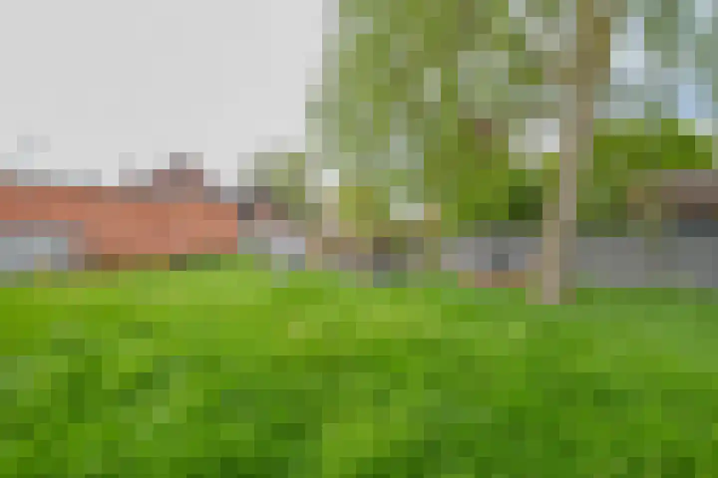 's-Gravenstraat 99 Clinge thumbnail 34