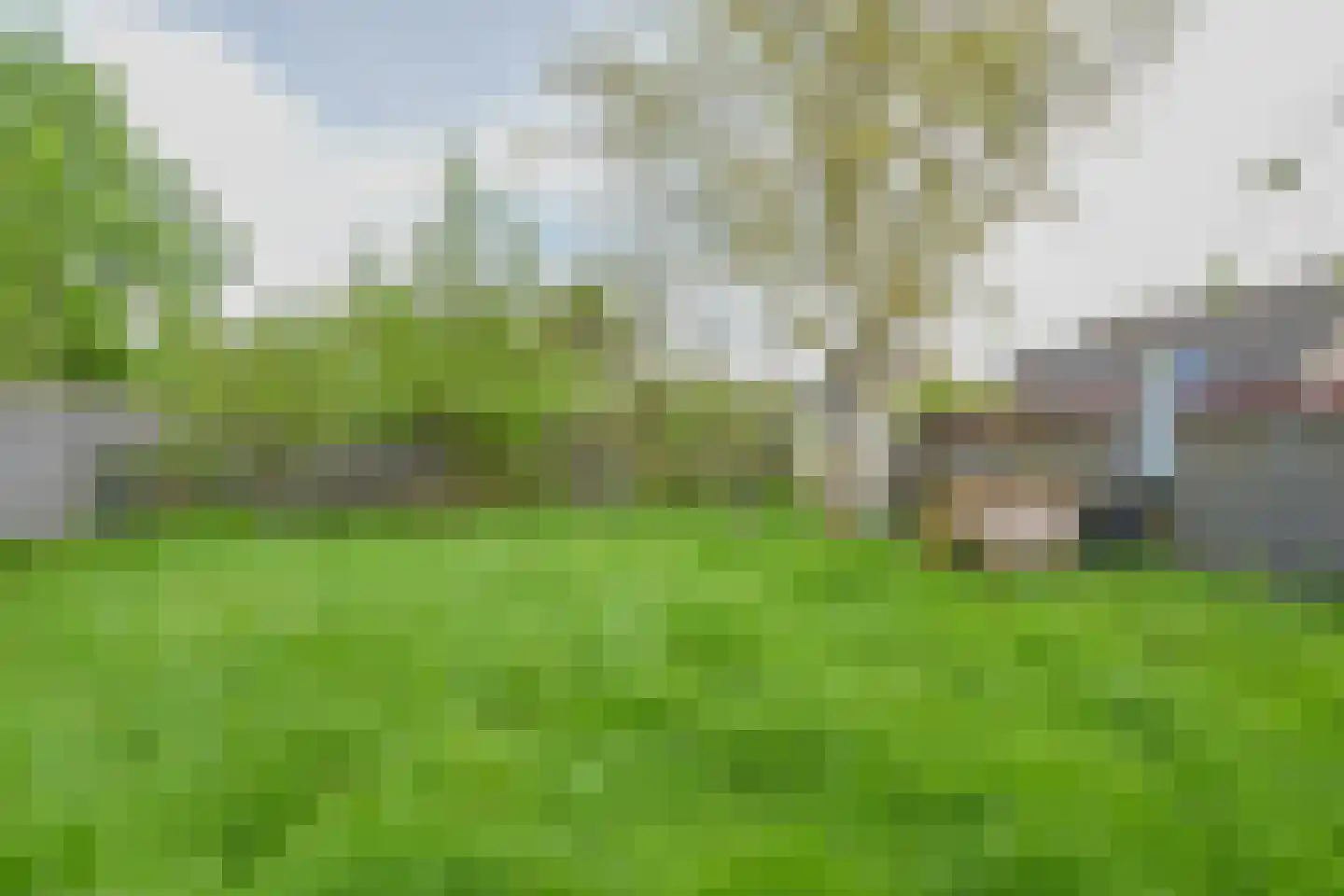 's-Gravenstraat 99 Clinge thumbnail 35