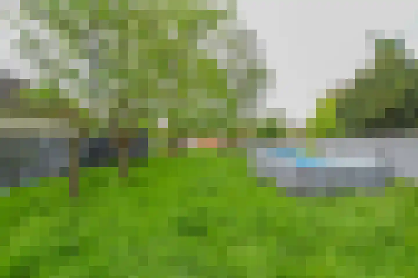 's-Gravenstraat 99 Clinge thumbnail 36