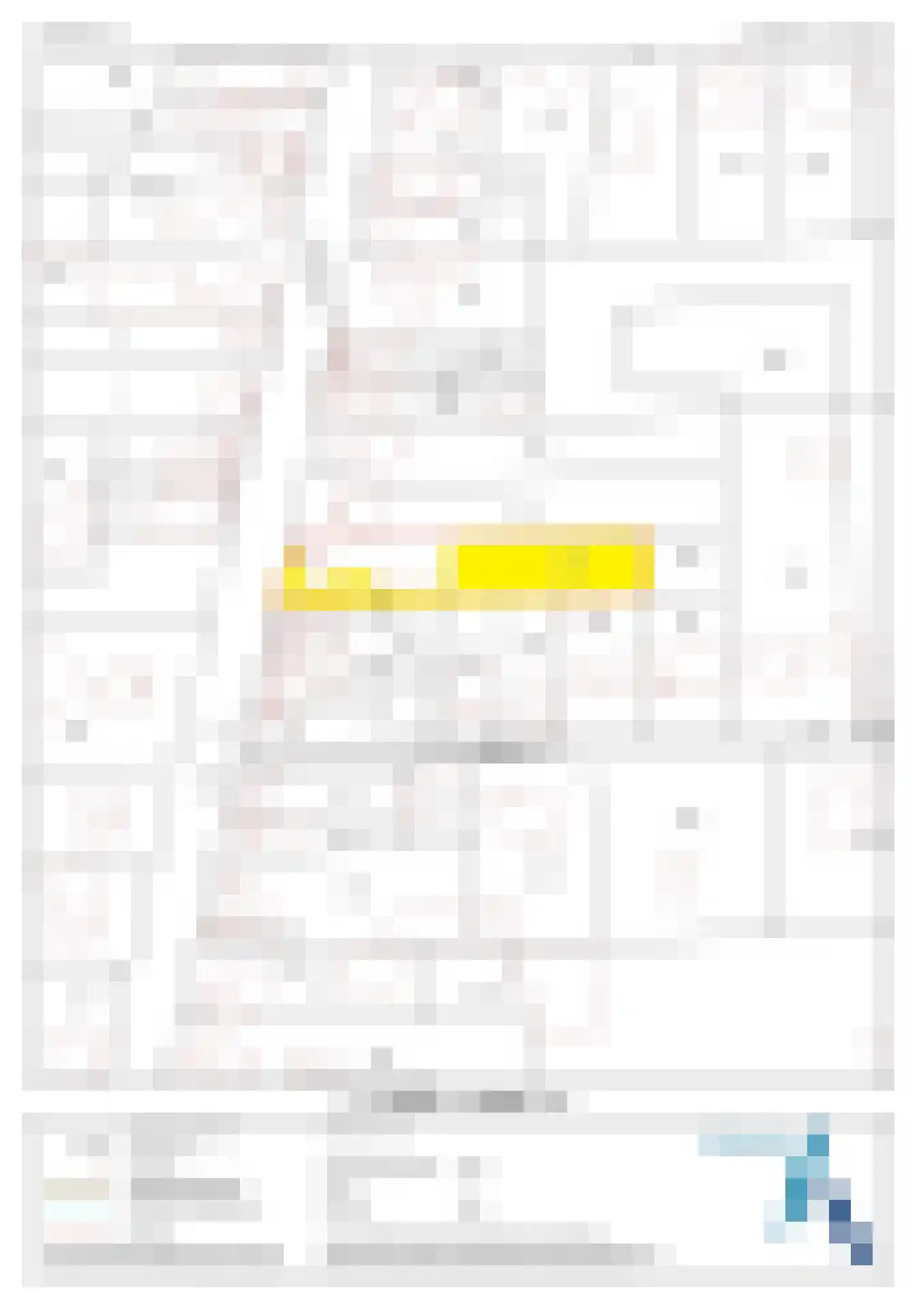 's-Gravenstraat 99 Clinge thumbnail 37