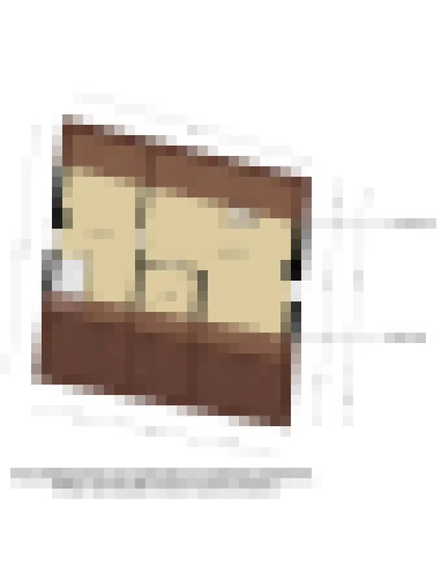 's-Gravenstraat 99 Clinge thumbnail 39
