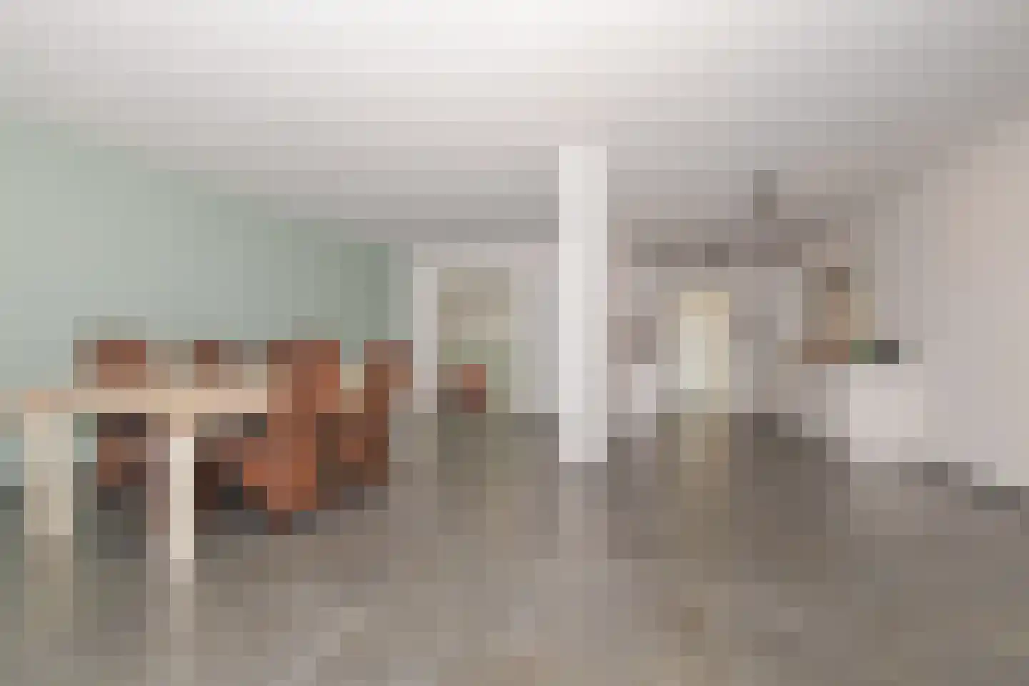 's-Gravenstraat 99 Clinge thumbnail 6