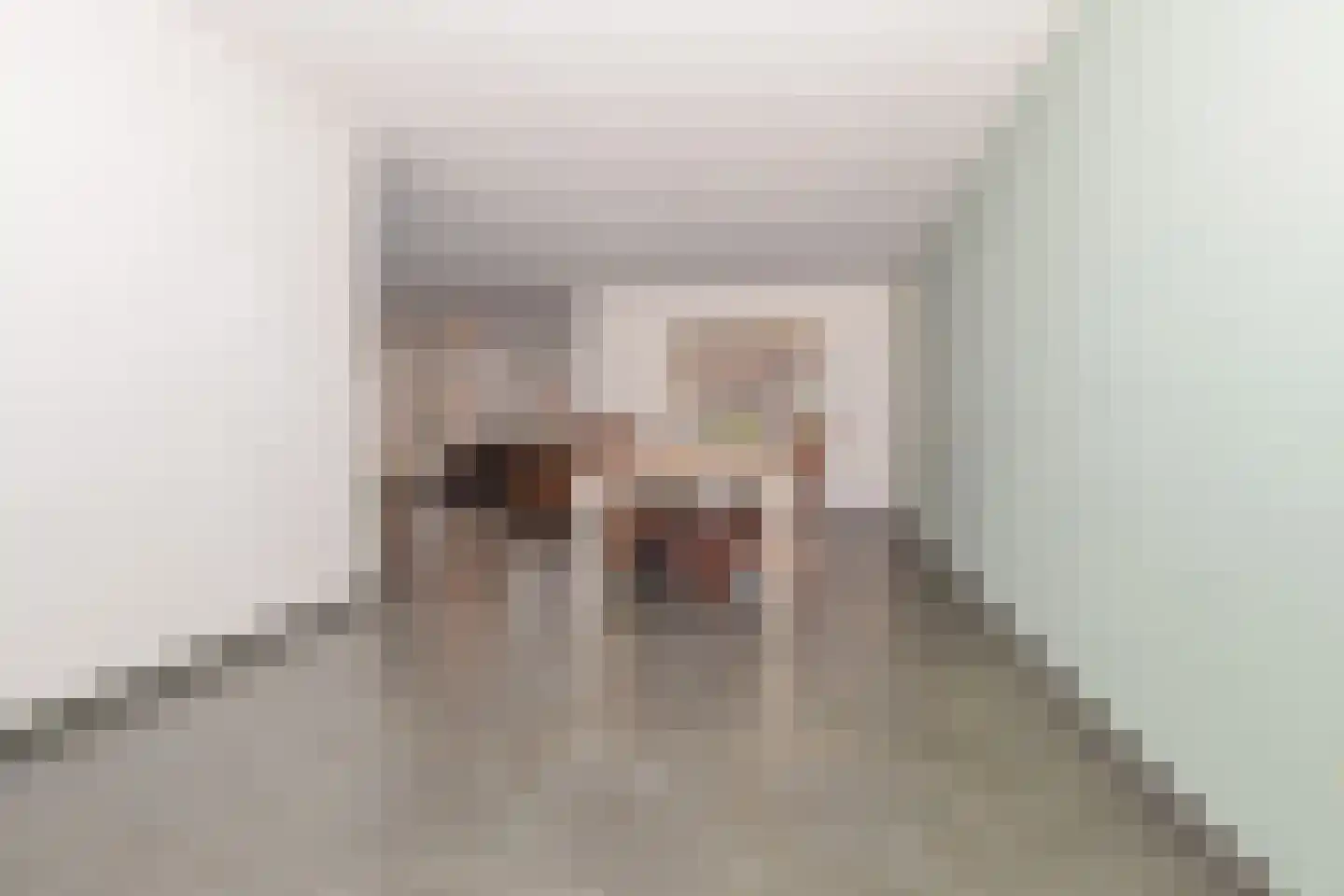 's-Gravenstraat 99 Clinge thumbnail 7