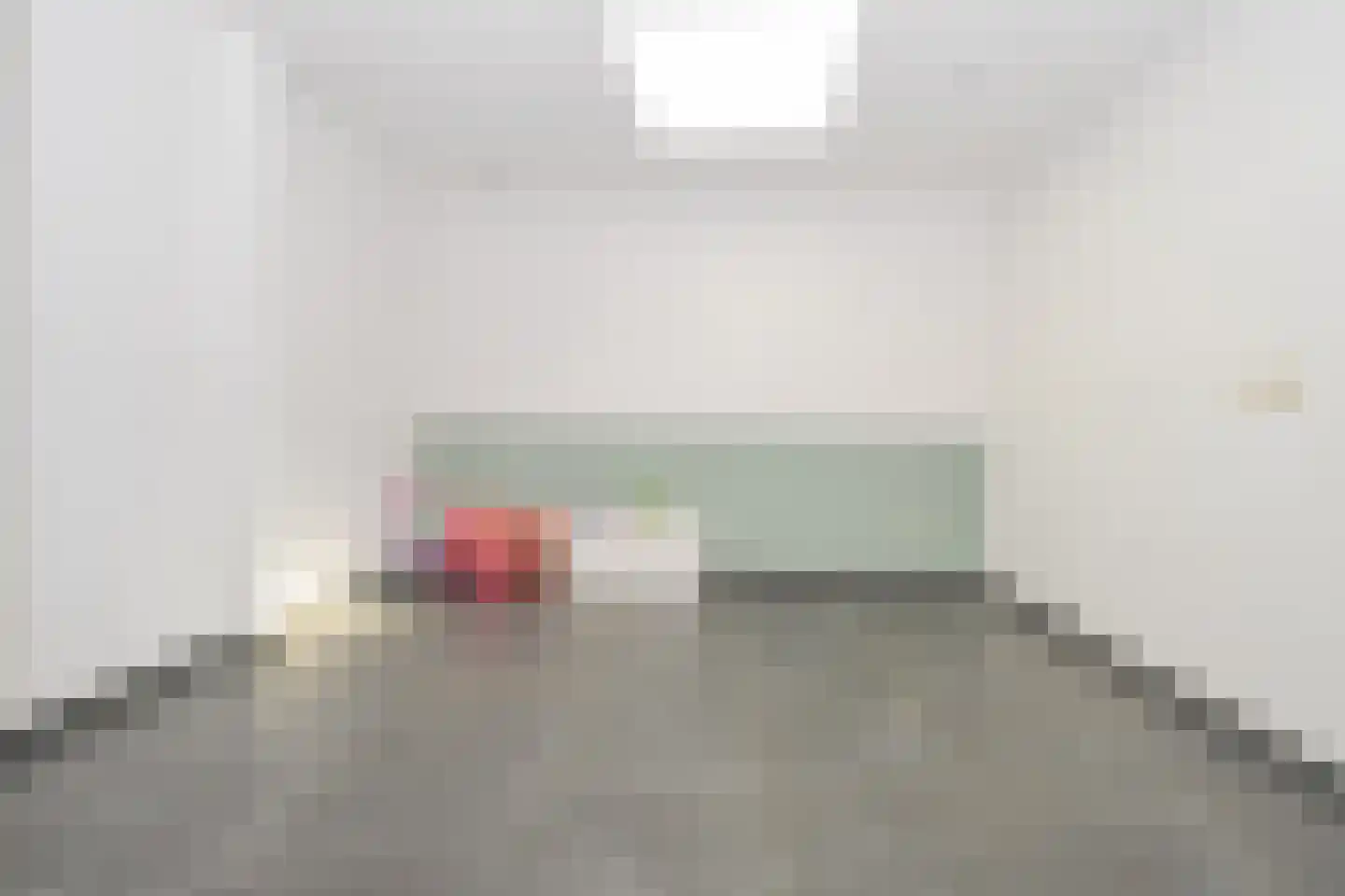 's-Gravenstraat 99 Clinge thumbnail 8