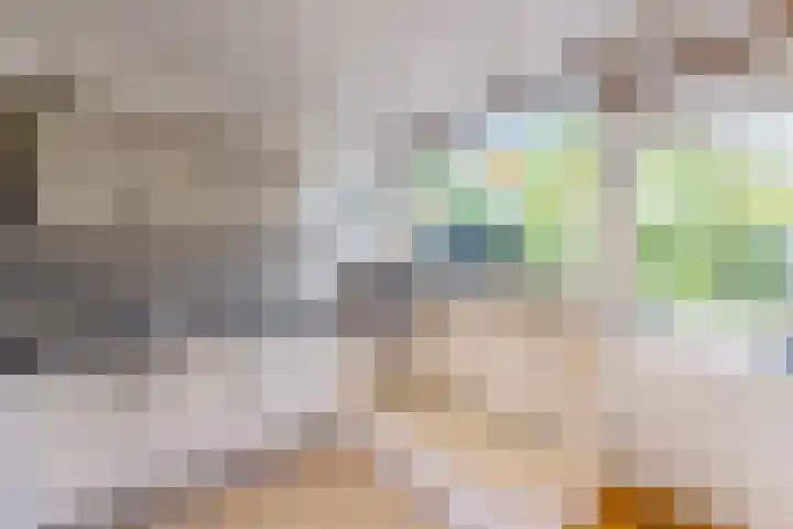 's-Gravenwaarde 13 Laren thumbnail 16
