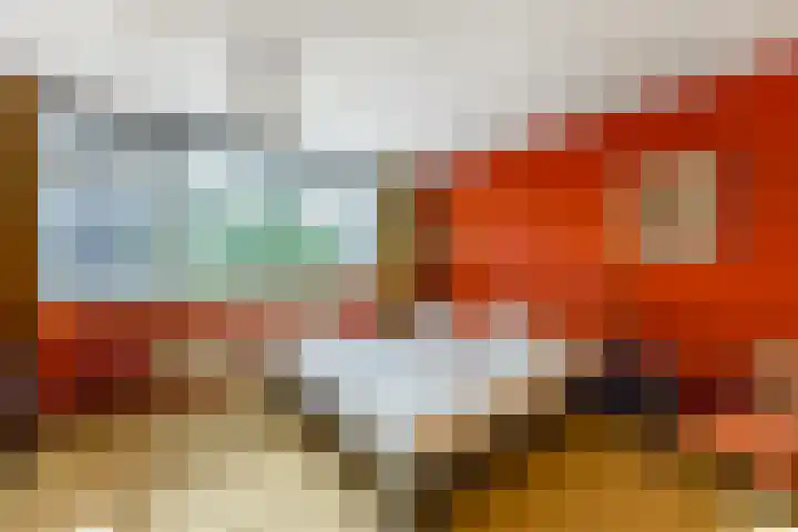 's-Gravenwaarde 13 Laren thumbnail 20