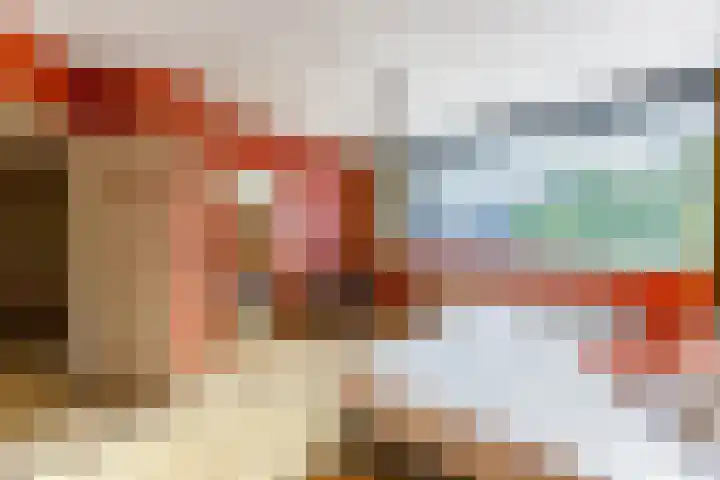 's-Gravenwaarde 13 Laren thumbnail 21