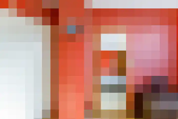 's-Gravenwaarde 13 Laren thumbnail 23