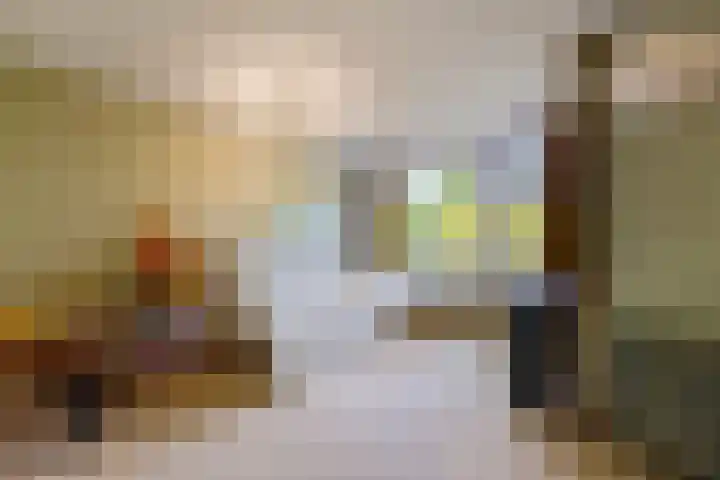 's-Gravenwaarde 13 Laren thumbnail 24