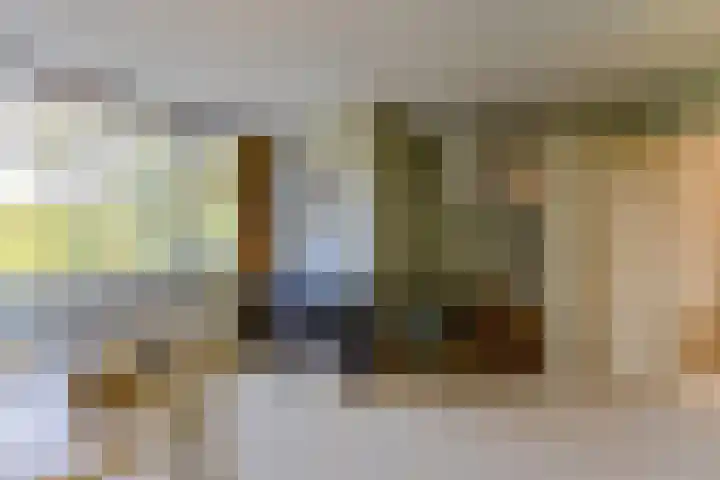 's-Gravenwaarde 13 Laren thumbnail 25