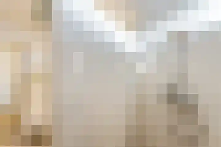 's-Gravenwaarde 13 Laren thumbnail 32
