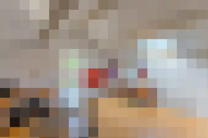 's-Gravenwaarde 13 Laren thumbnail 33