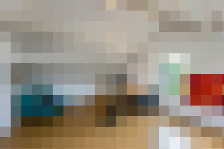 's-Gravenwaarde 13 Laren thumbnail 34