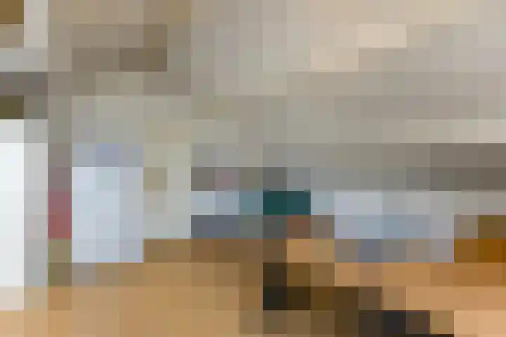's-Gravenwaarde 13 Laren thumbnail 35