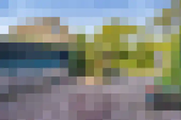 's-Gravenwaarde 13 Laren thumbnail 36