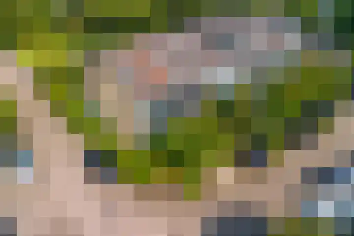's-Gravenwaarde 13 Laren thumbnail 39