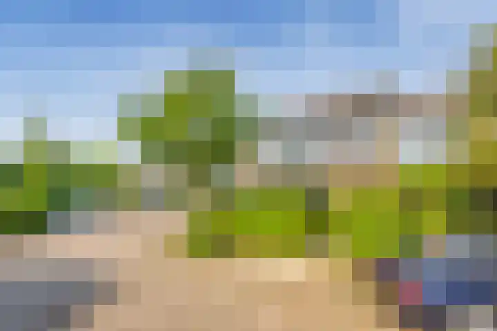 's-Gravenwaarde 13 Laren thumbnail 4