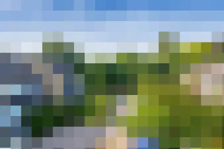 's-Gravenwaarde 13 Laren thumbnail 41
