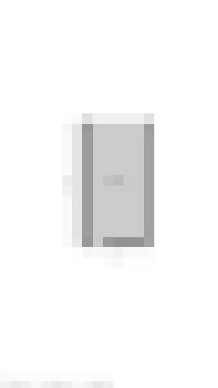 's-Gravenwaarde 13 Laren thumbnail 45