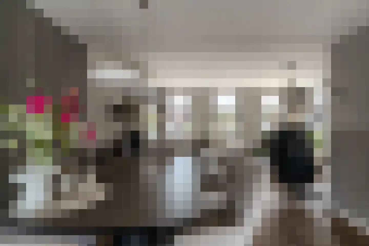 's-Gravenwaardsedijk 1 Tolkamer thumbnail 10