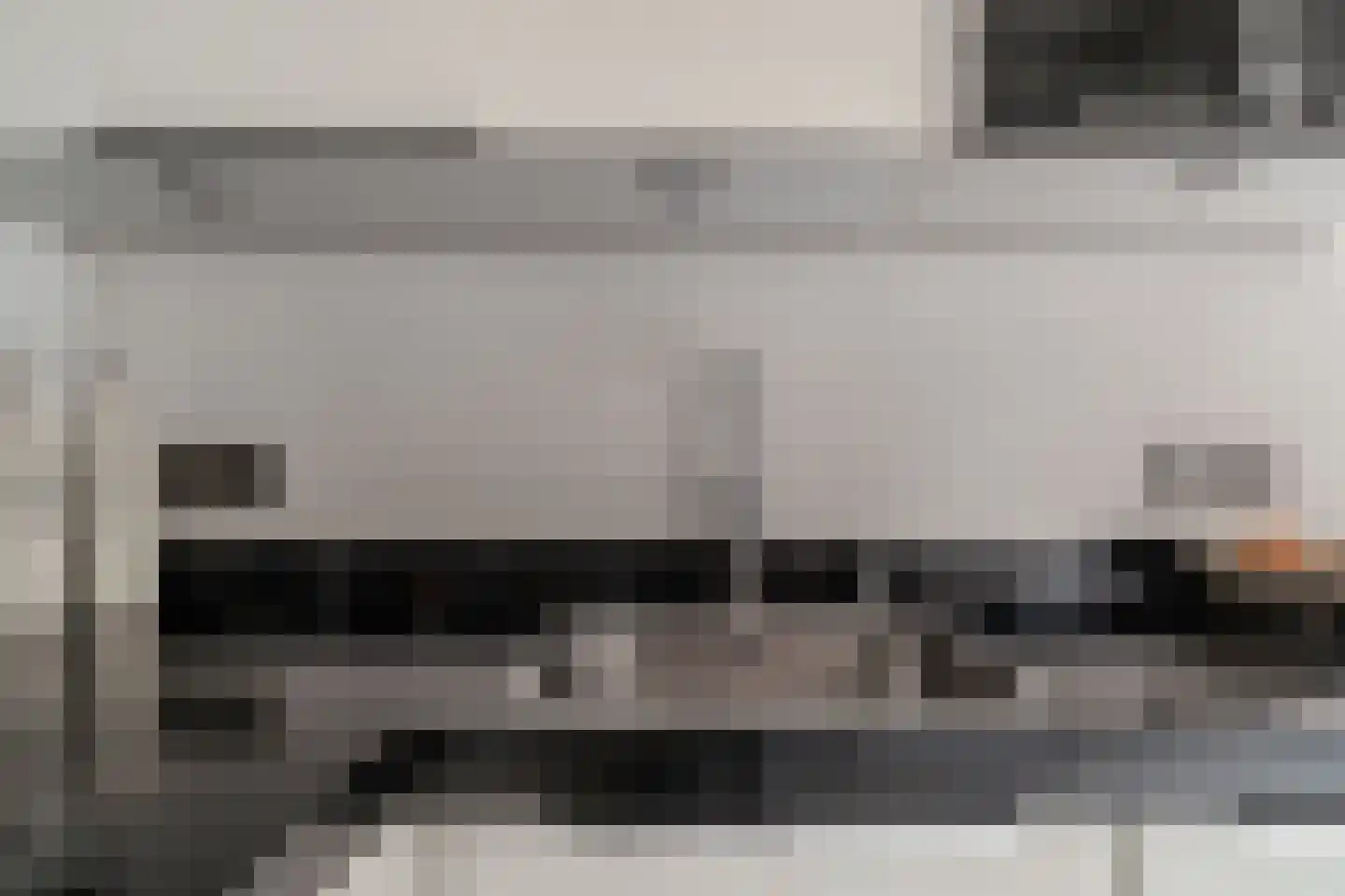 's-Gravenwaardsedijk 1 Tolkamer thumbnail 21