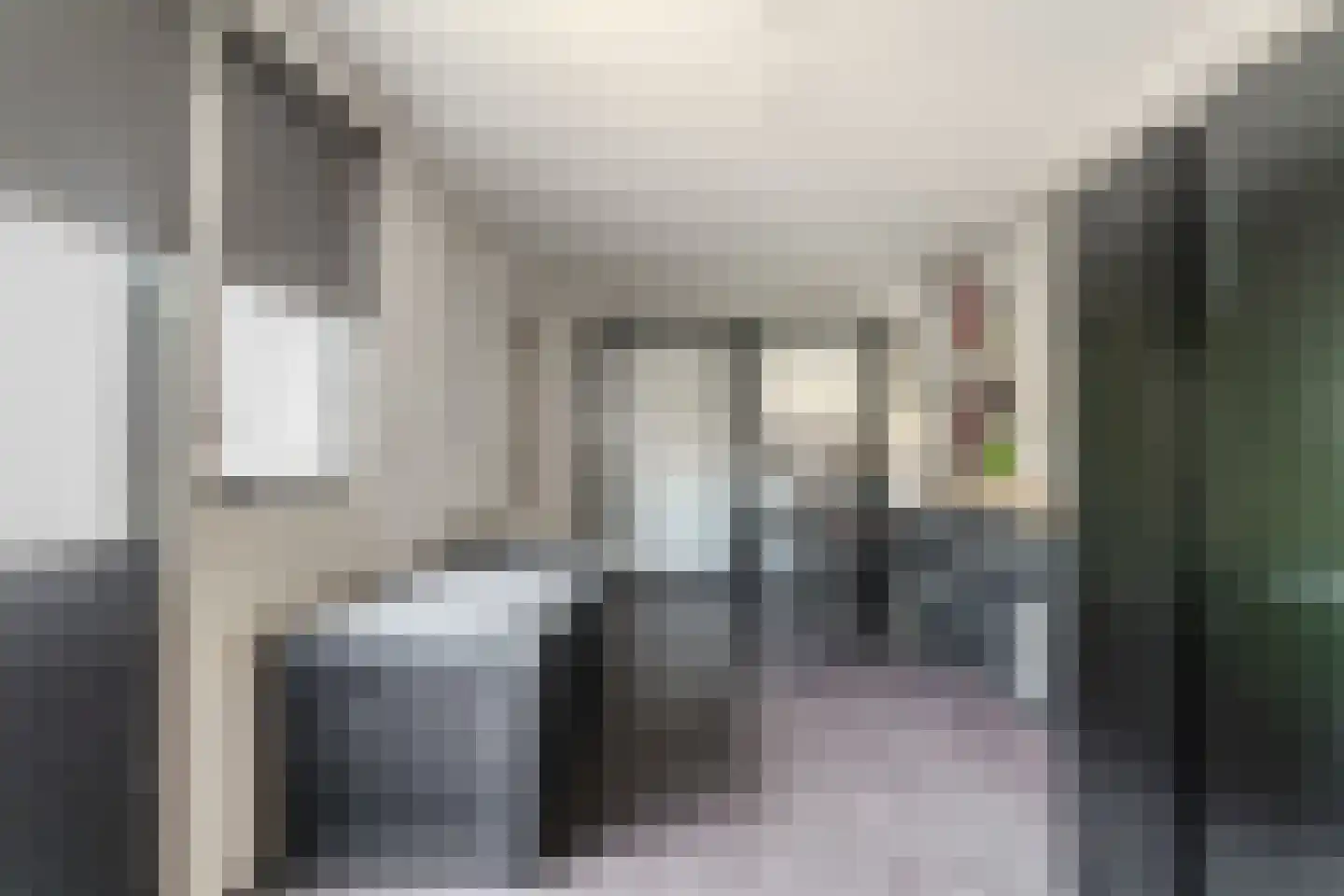 's-Gravenwaardsedijk 1 Tolkamer thumbnail 35