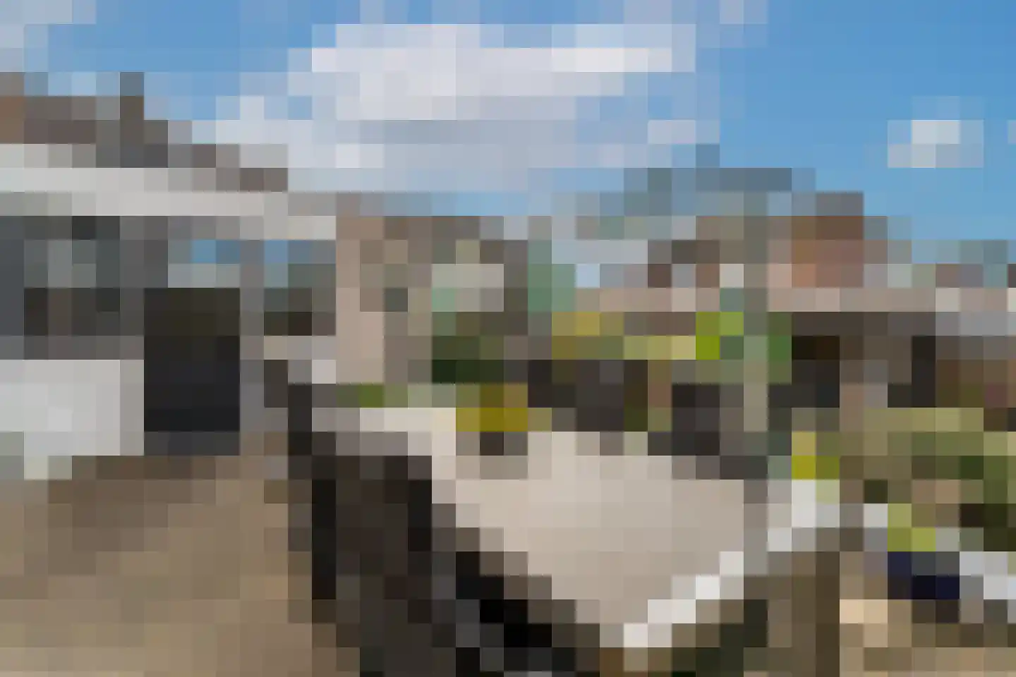 's-Gravenwaardsedijk 1 Tolkamer thumbnail 37