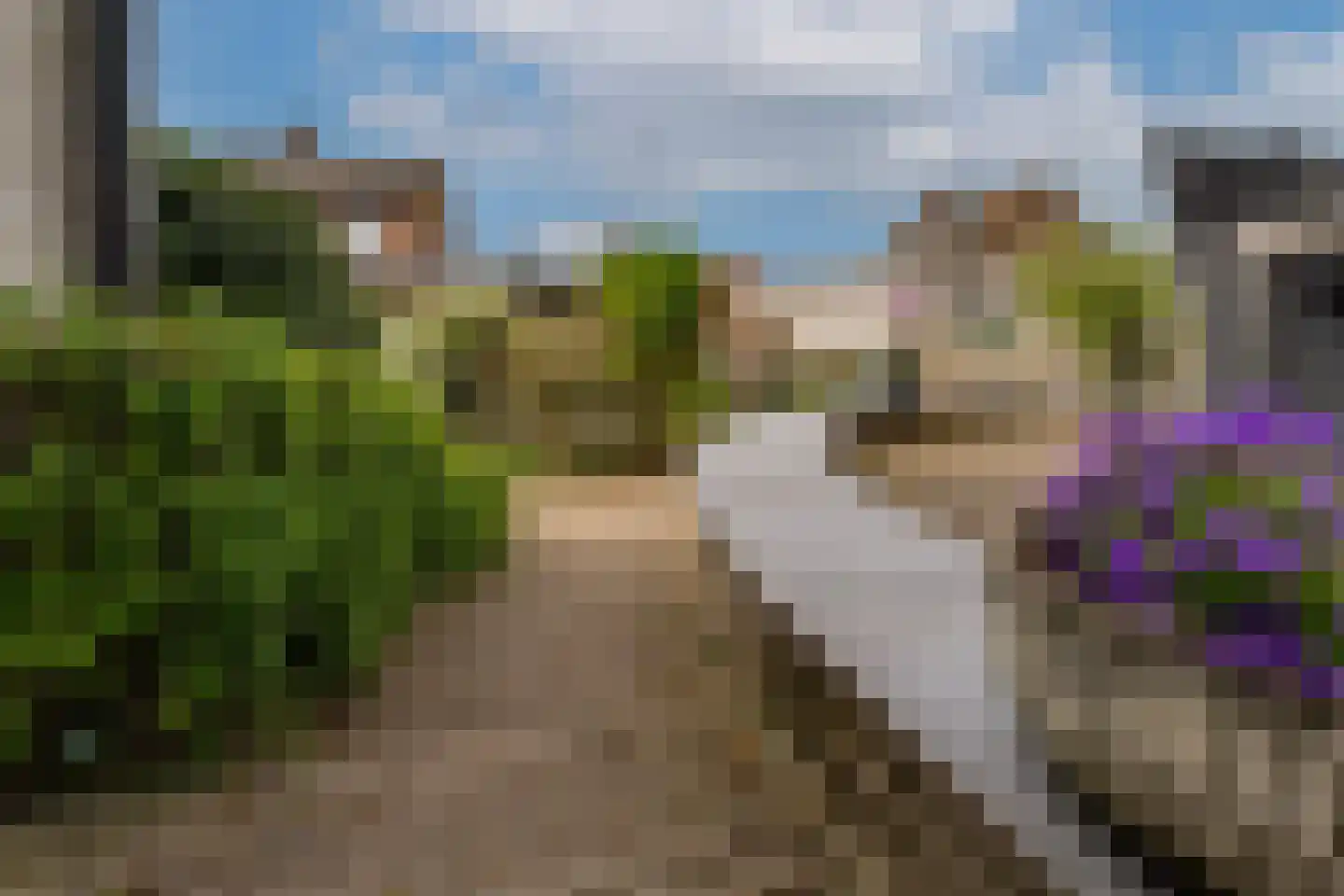 's-Gravenwaardsedijk 1 Tolkamer thumbnail 38