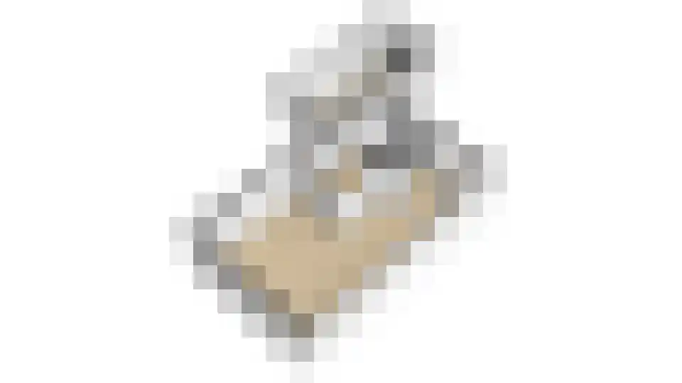 's-Gravenwaardsedijk 1 Tolkamer thumbnail 48