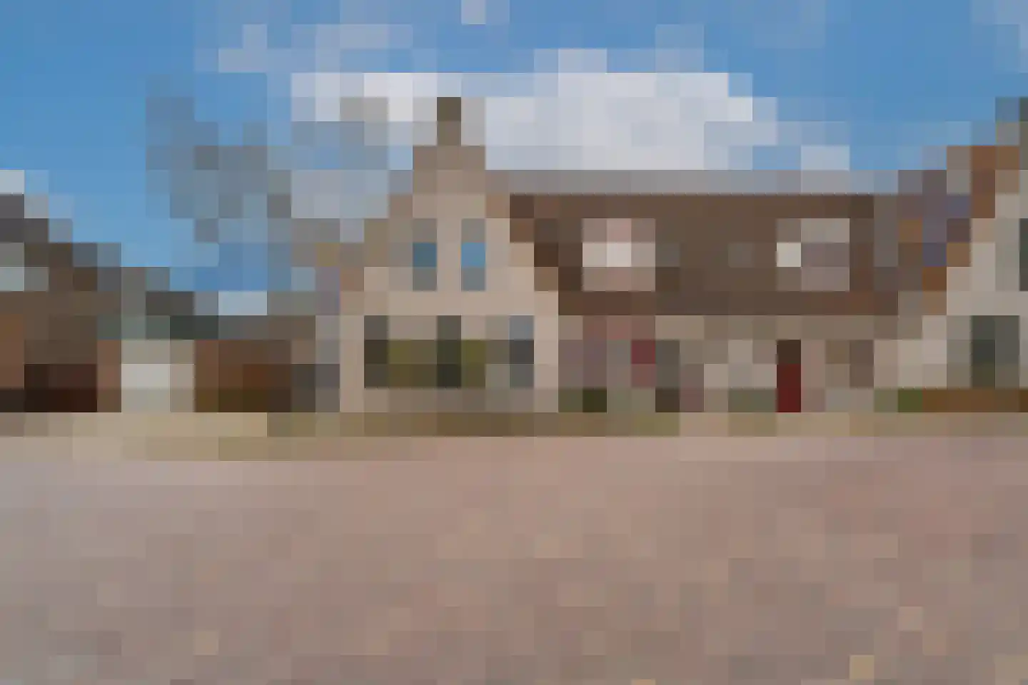 's-Gravenwaardsedijk 1 Tolkamer thumbnail 5