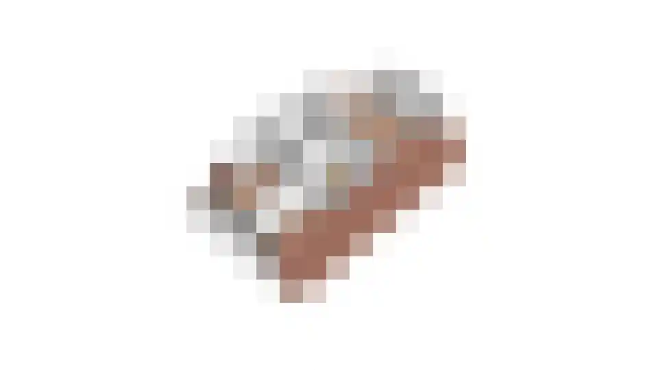 's-Gravenwaardsedijk 1 Tolkamer thumbnail 50